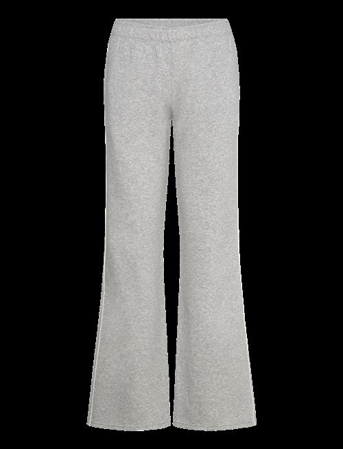 Under Armour | Ua Rival Flc Piped Pant | XXL