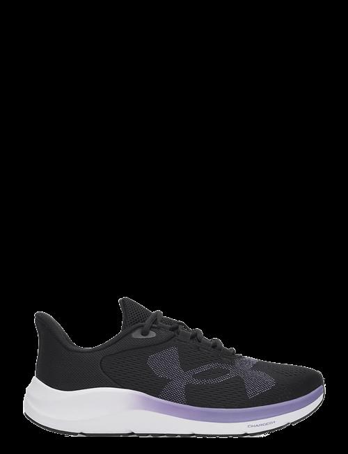 Under Armour | Ua W Charged Pursuit 4 Bl | 42