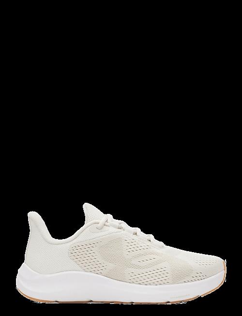 Under Armour | Ua W Charged Pursuit 4 Bl | 41
