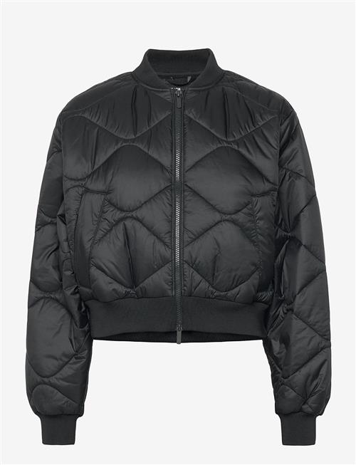 Under Armour | Heritage Bomber | L