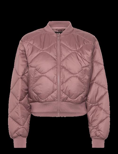 Under Armour | Heritage Bomber | S