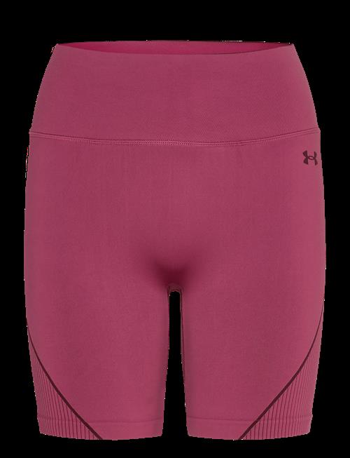 Under Armour | Ua Vanish Seamless Short | XS
