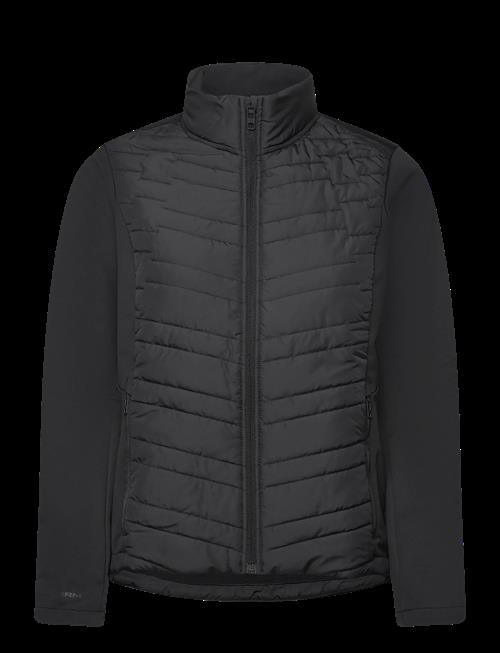 Under Armour | Ua Drive Pro Insulated Fz | M