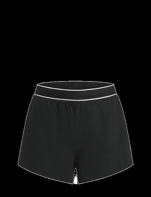 Under Armour | Ua Halo Run Shorts | XS