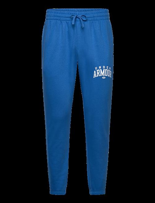 Under Armour | Ua Rival Flc Cb Pants | S