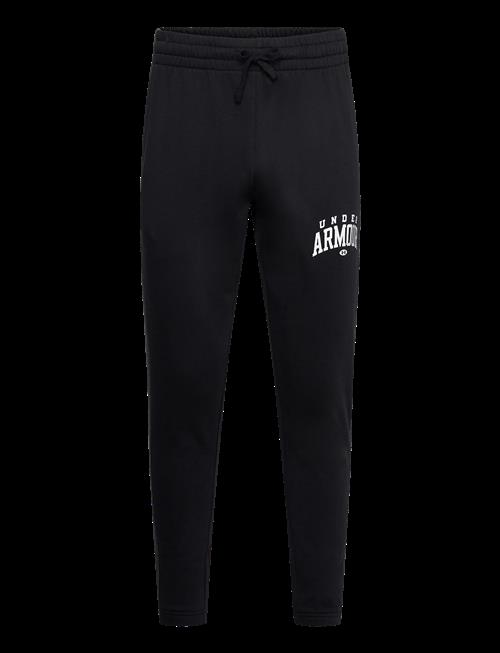 Under Armour | Ua Rival Flc Cb Pants | S