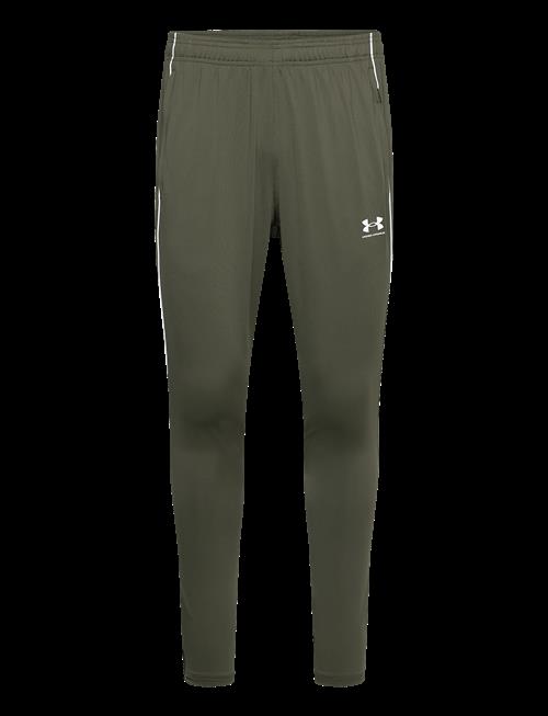Under Armour | Ua M Challenger Training Pnt | L