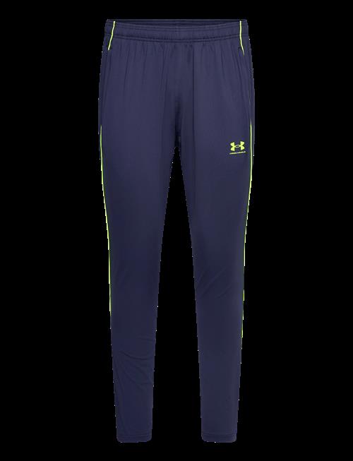 Under Armour | Ua M Challenger Training Pnt | S