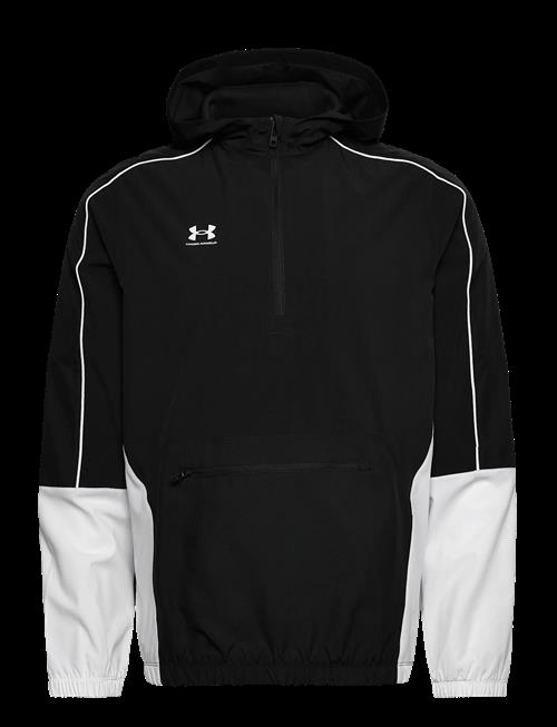 Under Armour | Ua M Challenger Warmup Jkt | XL