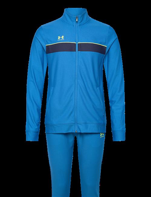 Under Armour | Ua M Challenger Tracksuit | XL