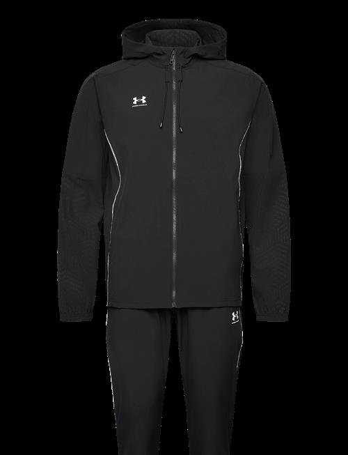 Under Armour | Ua M Ch. Pro Tracksuit | L