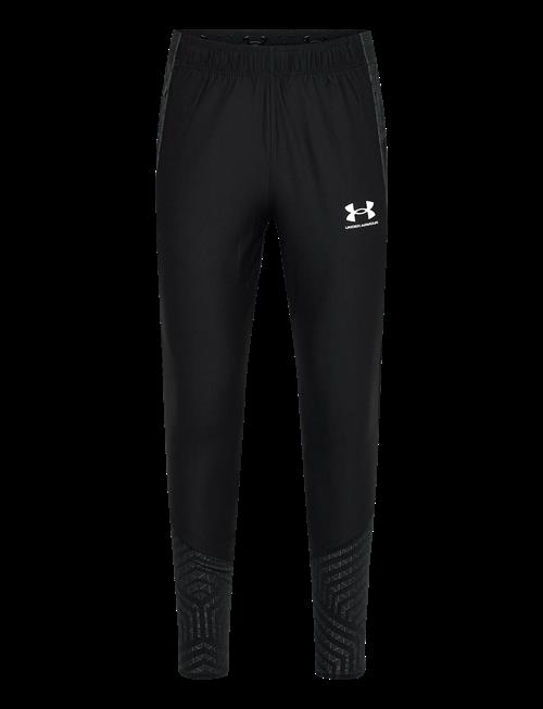 Under Armour | Ua M Ch. Pro Pant | XL