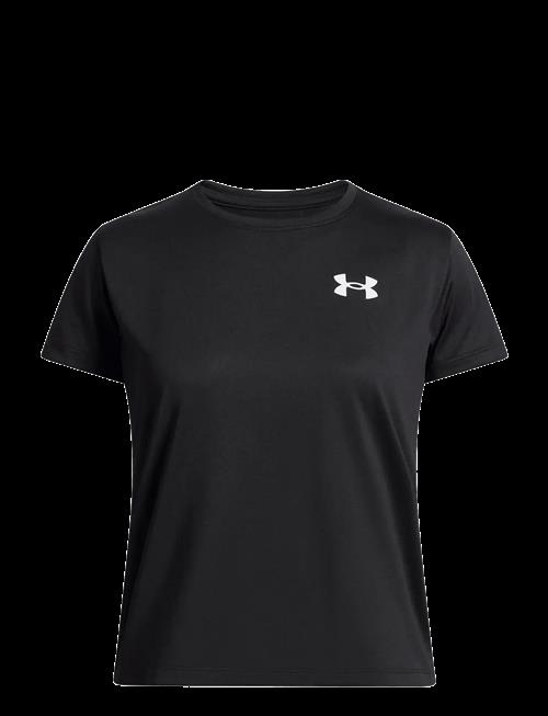 Under Armour | Ua Tech Ssc | 128-140