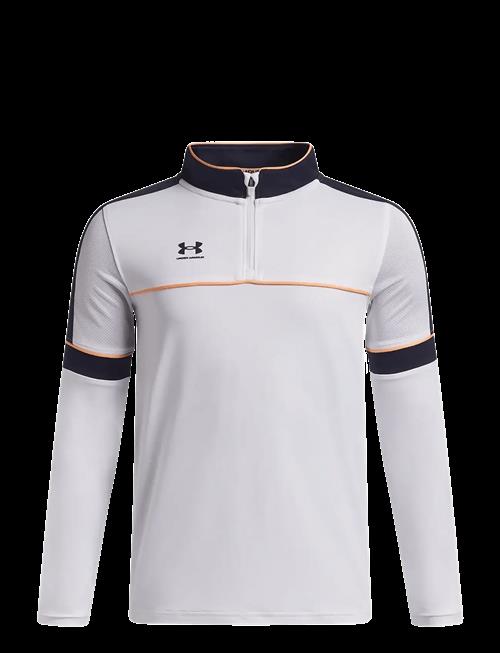 Under Armour | Ua B Challenger Training Qz | 152-158