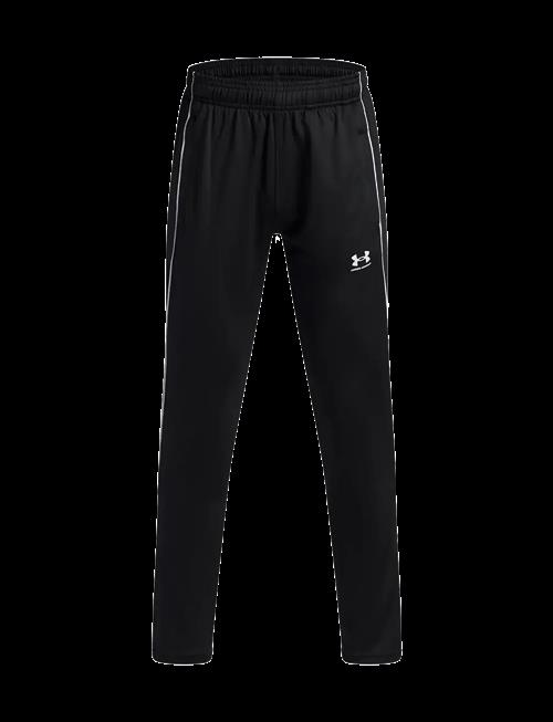 Under Armour | Ua B Challenger Training Pnt | 158-170