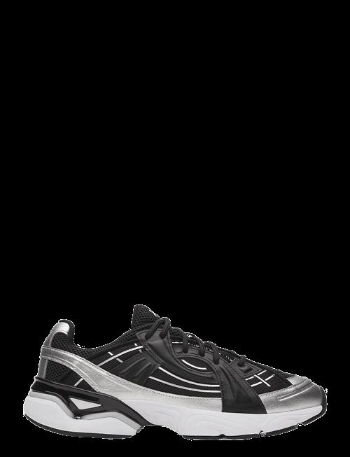 Under Armour | Ua Sola | 39