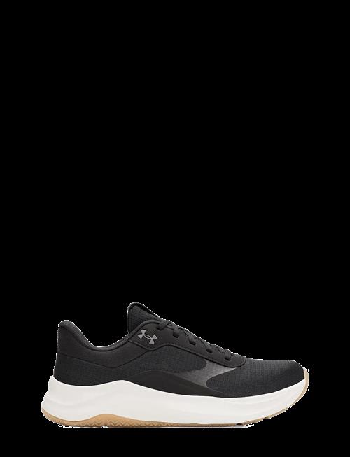 Se Under Armour | Ua W Aurora 3 | 39 hos Booztlet