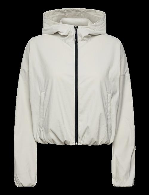 Under Armour | Unstoppable Woven Rstop Ls | M