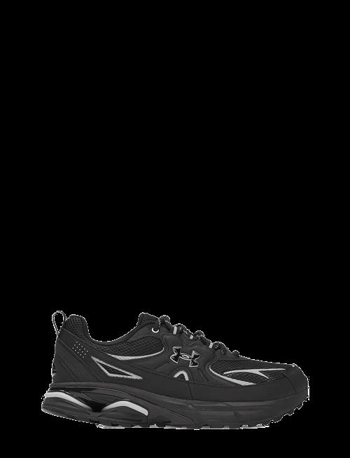 Under Armour | Ua Apparition Tech | 36