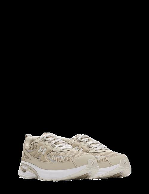Under Armour | Ua Apparition Tech | 43