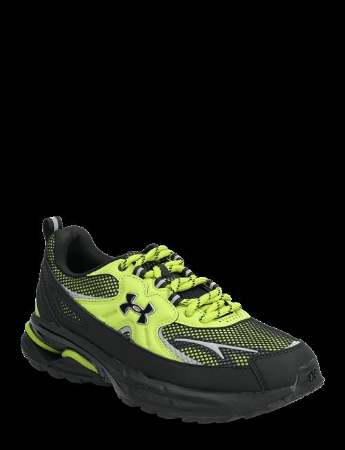 Under Armour | Ua Apparition Tech | 38