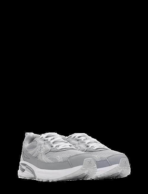 Se Under Armour | Ua Apparition Tech | 38.5 hos Booztlet