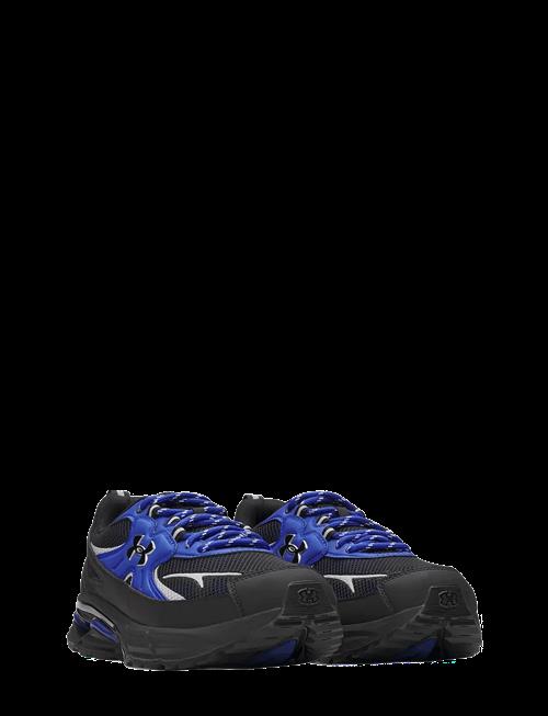 Se Under Armour | Ua Apparition Tech | 47 hos Booztlet