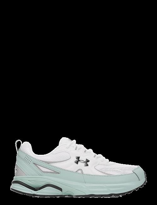 Under Armour | Ua Apparition Tech | 42.5