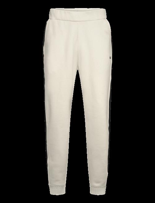 Under Armour | Ua Icon Heavy Rib Jogger | S