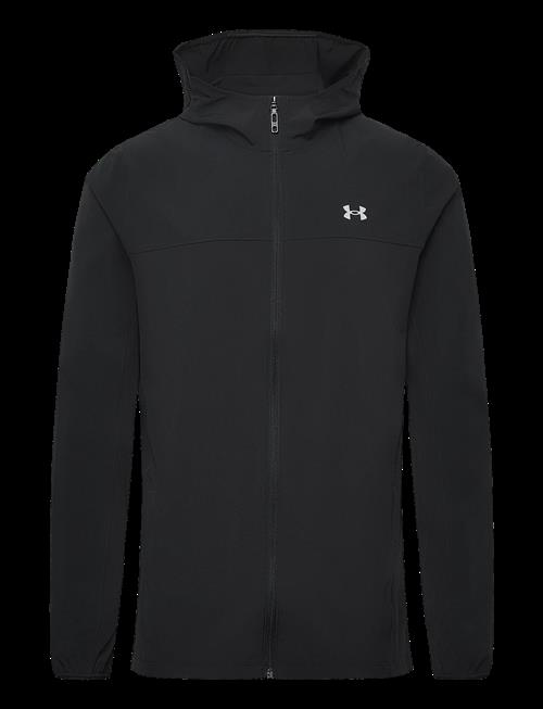 Under Armour | Ua Velociti Pro Storm Jacket | L