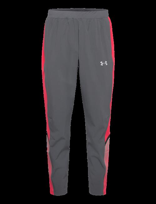 Under Armour | Ua Velociti Storm Pant | XL