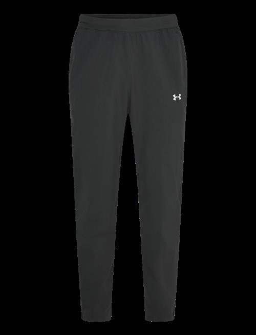 Under Armour | Ua Velociti Pro Storm Pants | S