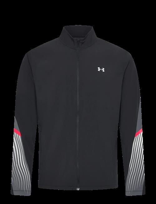 Under Armour | Ua Velociti Storm Jacket | L