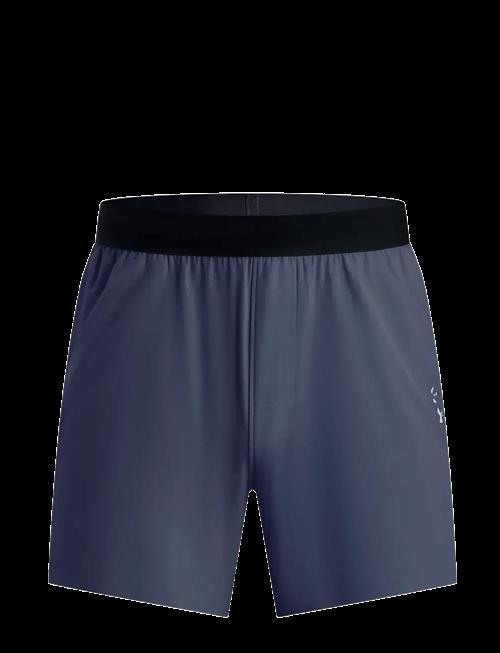 Under Armour | Ua Halo Train Short | XL