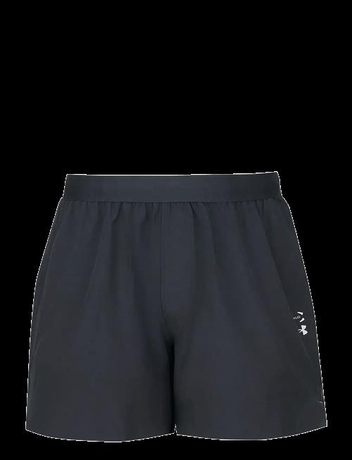 Under Armour | Ua Halo Train Short | XXL