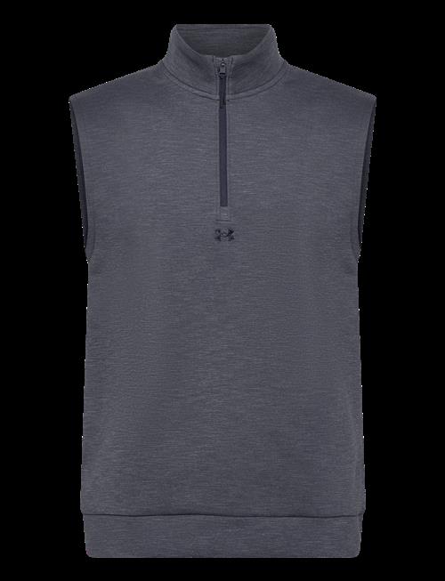 Under Armour | Ua Drive Midlayer Vest | M
