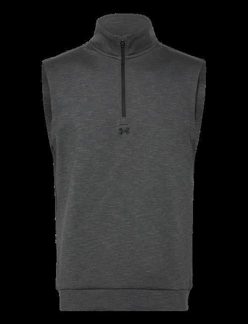 Under Armour | Ua Drive Midlayer Vest | XL