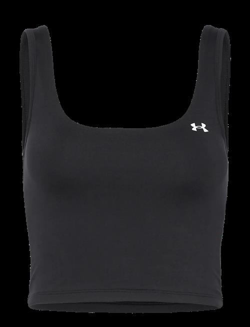 Under Armour | Motion Tank Emea | XL