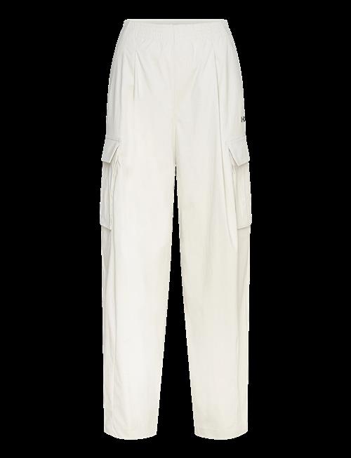 Under Armour | Ua Unstoppable Rstop Cargo | XL