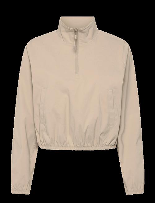 Under Armour | Ua Unstoppable Wvn Hz | XXL