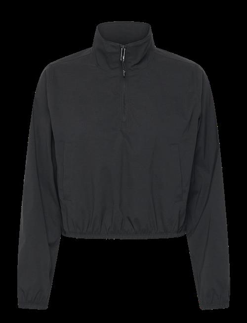 Under Armour | Ua Unstoppable Wvn Hz | L