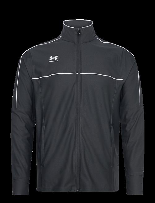 Under Armour | M Challenger Track Jacket | S