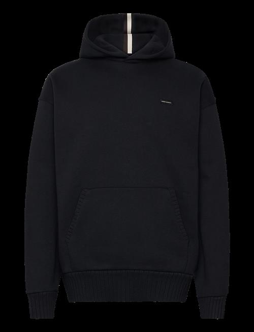 Under Armour | Ua Icon Heavy Rib Hdy | XL