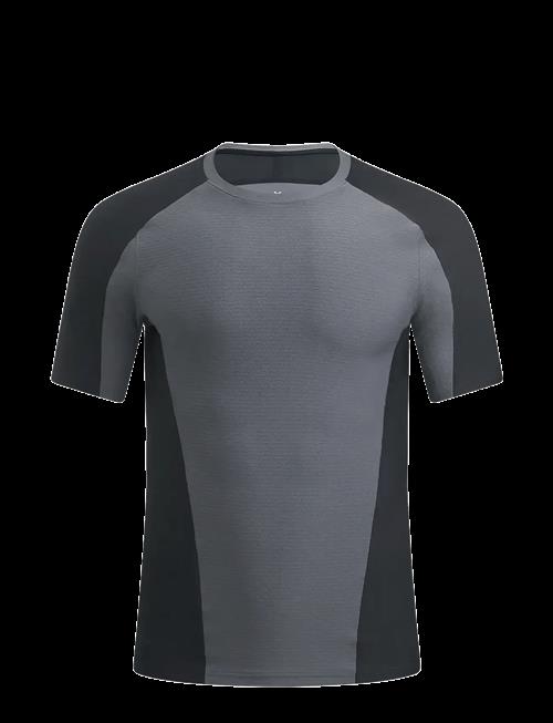 Under Armour | Ua Halo Bonded Auxetic Ss | L