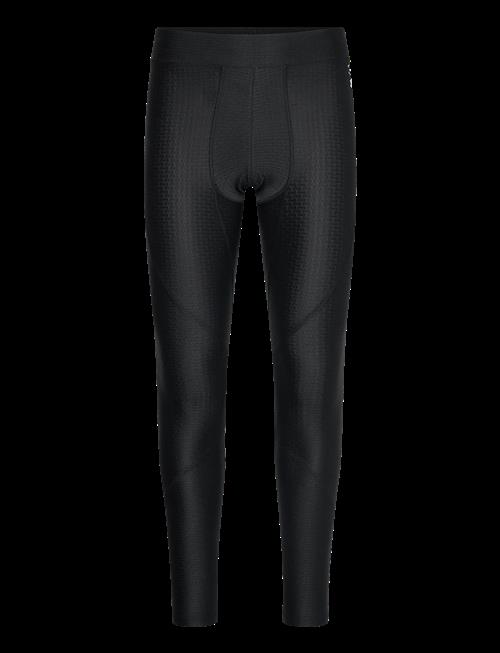 Under Armour | Ua Halo Bonded Auxetic Legng | XXL