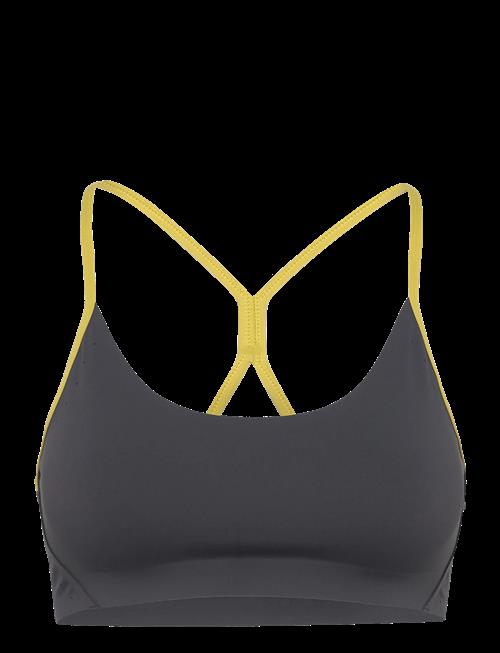 Under Armour | Ua Halo Bonded Bra | XL