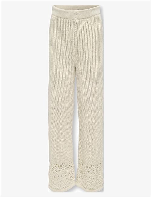 Kids Only | Kogmeryl Life Pant Knt | 146