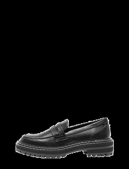 ONLY | Onlbeth-3 Pu Loafer - Noos | 40