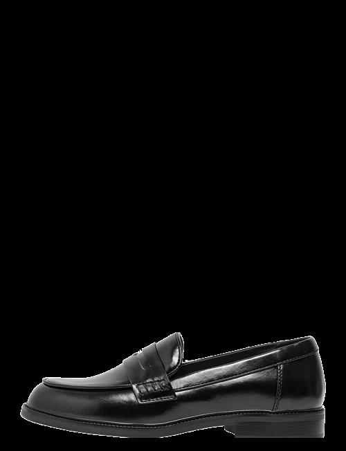 ONLY | Onllux-1 Pu Loafer Noos | 40