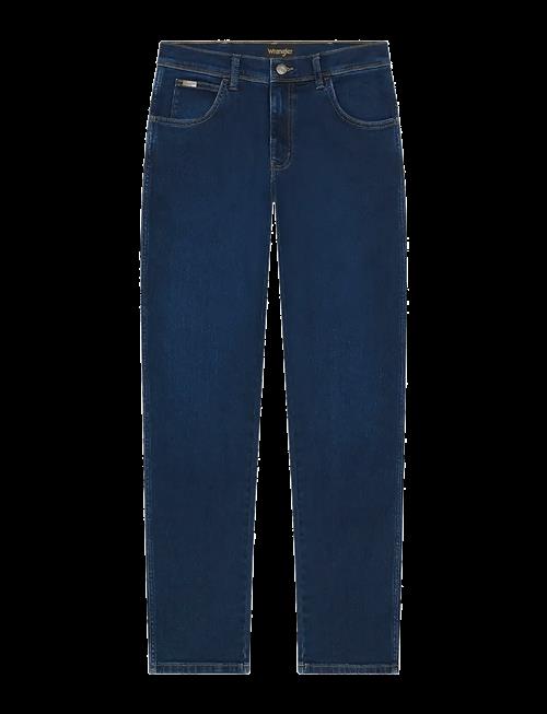 Wrangler | Texas | 33 x 30